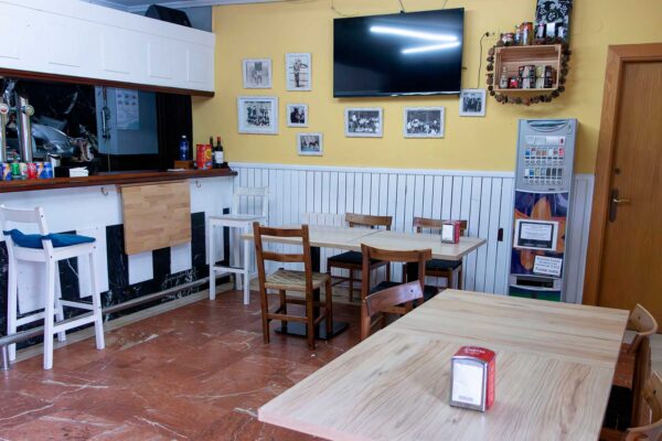 bar-restaurante-epermendi-ugaran-bizkaia bar-restaurante-epermendi-ugaran-bizkaia