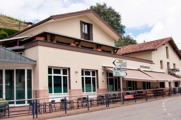 exterior-restaurante-epermendi-ugaran-bizkaia exterior-restaurante-epermendi-ugaran-bizkaia