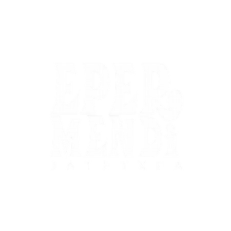 Restaurante Epermendi