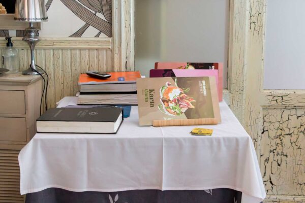libros-restaurante-epermendi-ugaran-bizkaia libros-restaurante-epermendi-ugaran-bizkaia