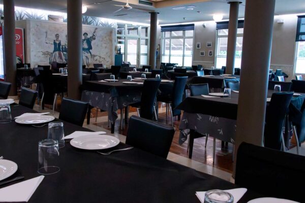 salon-restaurante-epermendi-ugaran-bizkaia salon-restaurante-epermendi-ugaran-bizkaia