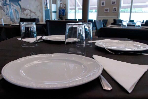 vajillas-restaurante-epermendi-ugaran-bizkaia vajillas-restaurante-epermendi-ugaran-bizkaia